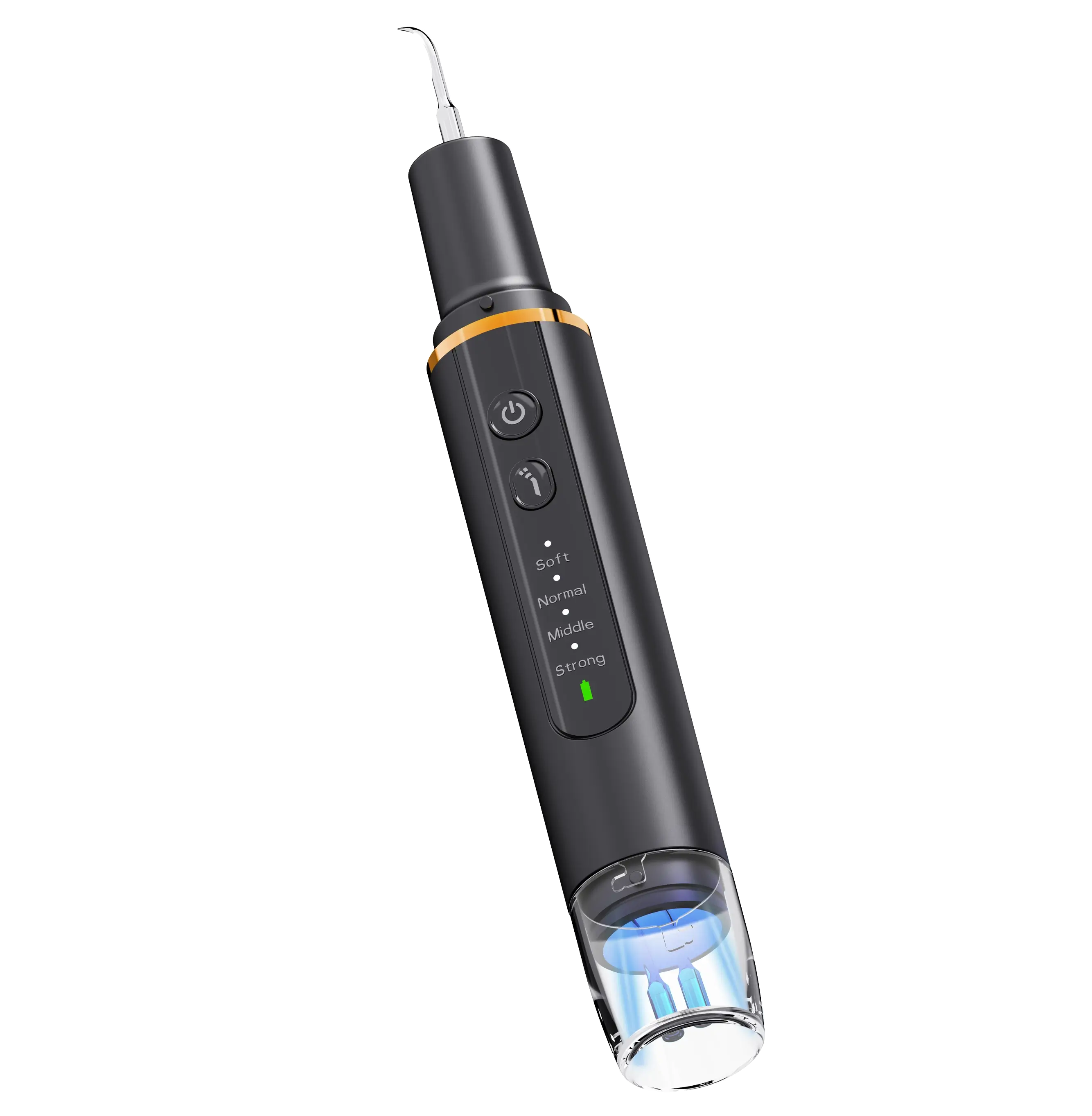 Ultrasoon tandreiniger Watersonic